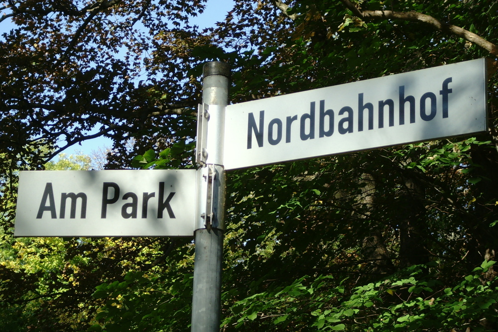 Hornhausen-Nord, 2010