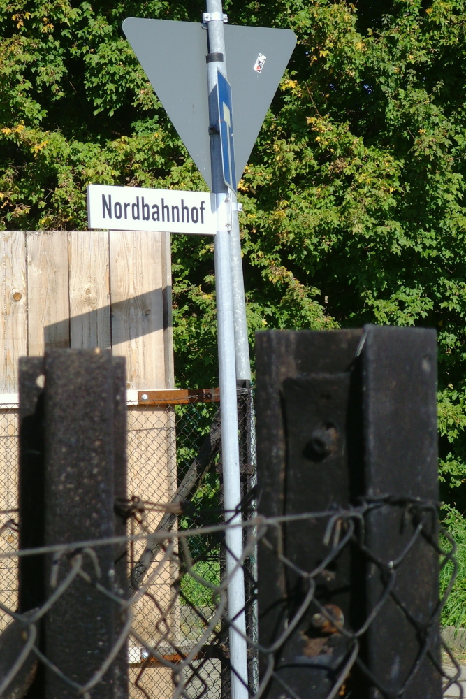 Hornhausen-Nord, 2010